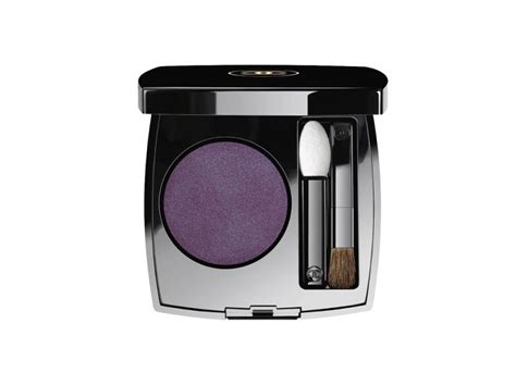 chanel ombretto duo